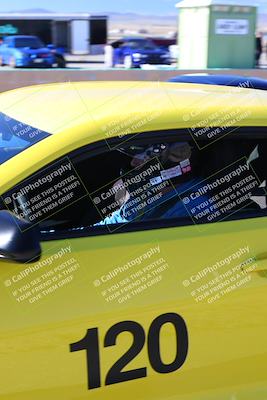 media/Feb-19-2022-Extreme Speed (Sat) [[291e7b942e]]/2-orange/Session 1 Skidpad/